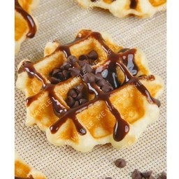 ช็อกโกแลต chocolate