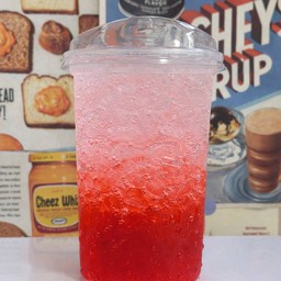 ปังพิซซ่าเด็กอ้วน