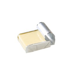 cream cheese ครีมชีส