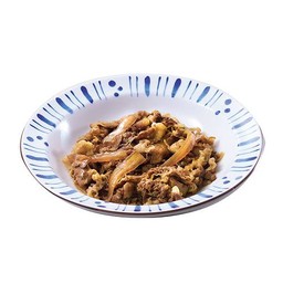 เนื้อสุคิยะ S