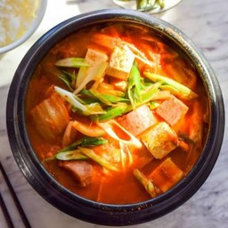 ingi Korean Fried Chicken and Korean Food ingi Korean Fried Chicken and Korean Food