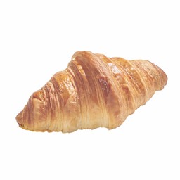 Butter Croissant ครัวซองต์