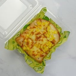 ครัวบ้านบ้าน BY LP