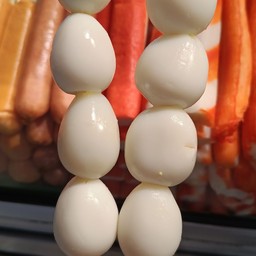 ไข่นกกระทา