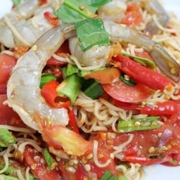 อีสานบ้านอำเภอ