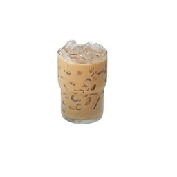 Es Yen เอสเย็น (Thai Coffee)