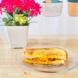 M.K. แซนวิชย่าง