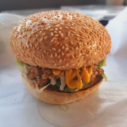 TacoyaH สาขา 2