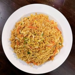 สุขสมานมิวสิคบาร์