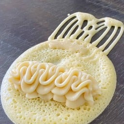 สถานีโตเกียว