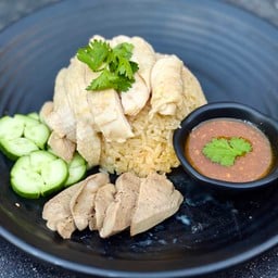 ตั้งใจต้ม