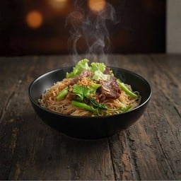 หมูทอดเด็กอ้วน