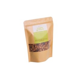 วีแกนกราโนล่า