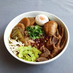 โคตรกะเพรา