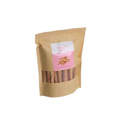 เบรดสติ๊ก 