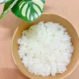 แซลมอนดองกุ้งดอง AT