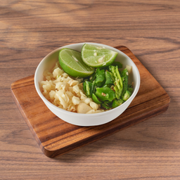 พริกกระเทียม