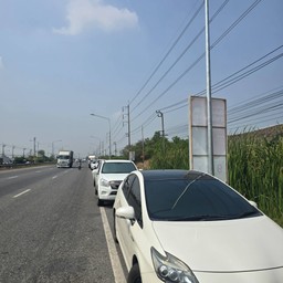 เตี๋ยวไก่เต่าแดง