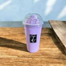 กาแฟ น้องภีมม์ (ชาปักใต้) -