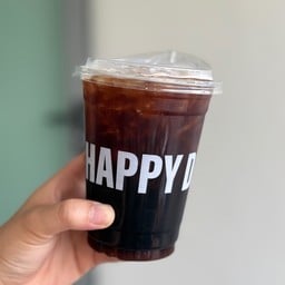 Coffeeบ้าน ต.