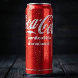 สายเส้นแซ่บ ราม184