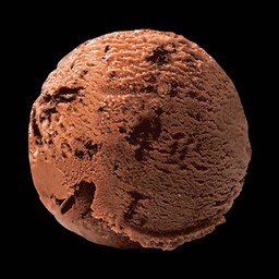 มิสเตอร์วาฟเฟิล โวคกระบี่