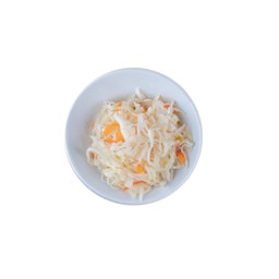 Coleslaw โคสลอว์