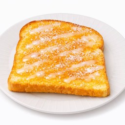 เนย-นม-น้ำตาล