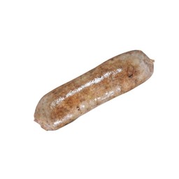 1pc sausage ไส้กรอก 1 ชิ้น