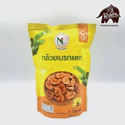 กล้วยเบรคแตก 50 กรัม