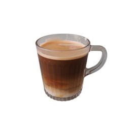 Thai Style Hot Coffee กาแฟร้อนสไตล์ไทย