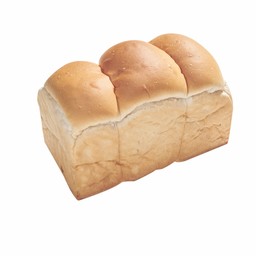 Milk Bread  โชกุปัง