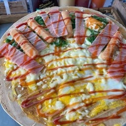 สายเมาสายหวาน