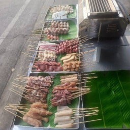 หม่าล่าซอย10