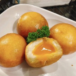 MENU_3487735DS_1768768841