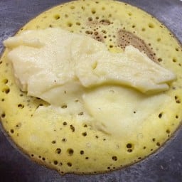 คัสตาร์ด