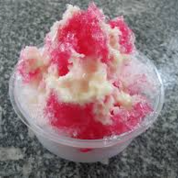 กิจการน้ำพุร้อนสันกำแพง ซุ้มสระเด็ก2