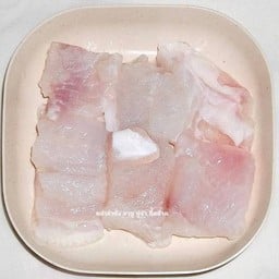 ปลาดอร์รี่