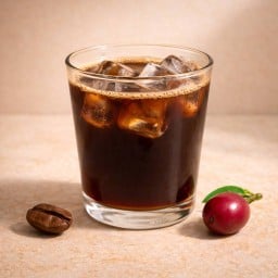 Americano -อเมริกาโน่
