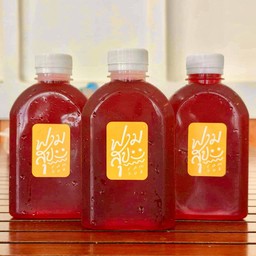 น้ำกระเจี๊ยบ