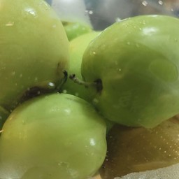 พุทชานมสด