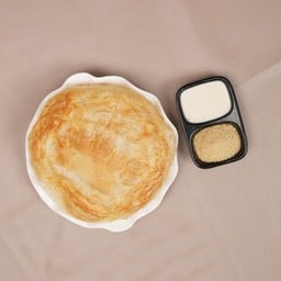 ပလာတာ(ထပ်တစ်ရာ)