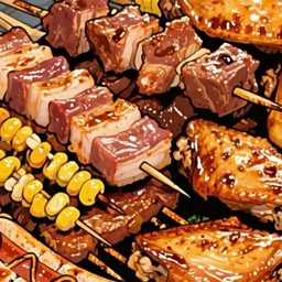 restaurantPhoto