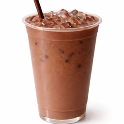 Judy Fin Coffee ตลาดนิคมบางปู