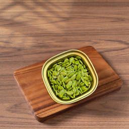 เม็ดกระถิน