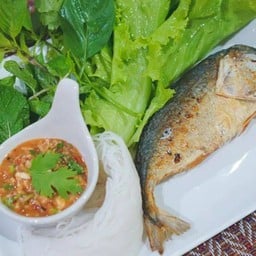 ครัวอากีฟ