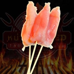 สันในไก่