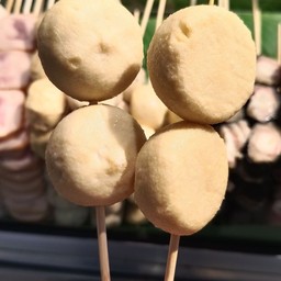 เต้าหู้ชีส