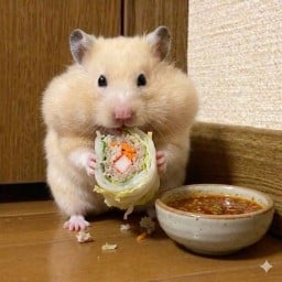 Mouchy & สุกี้โรล - ม.กรุงเทพ (BU) ซอยรังสิตภิรมย์