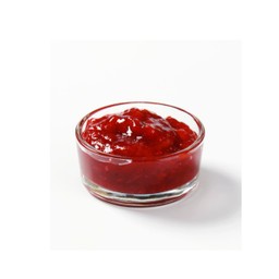 Strawberry Jam แยมสตรอเบอรี่